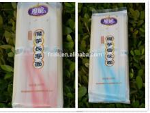 No  preservatives , health  food  100% natural konjac juruo shirataki noodle