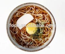 konjac shirataki noodles rich of dietary fiber