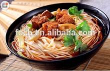 konjac udon/Shirataki/Konjac/Konnyaku Noodle