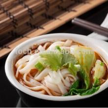 wholesale Dried noodles instant Konjac Noodles wholesale shirataki noodles