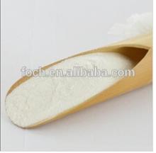 Thickener E425 Konjac Gum