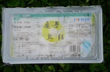 Health care food moyu/shirataki/konnyaku noodles/konjac knots