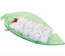  Health  greenfood  konjac  shirataki knot  magic girl , not stick or scorch konnyaku knot