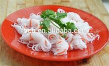 Health Green food HALAL 200g Diet Shirataki/Konjac noodle/knots--spaghetti for slimming