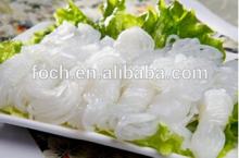 Refined Processing Type and Instant,instant ready noodles knots Style konjac extract root