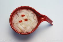 Water packed, weight loss /diet/slimming food- konjac knot /shirataki knot /konnyaku Knot