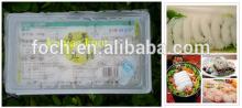 Private label Shirataki  Pasta  Konjac noodles