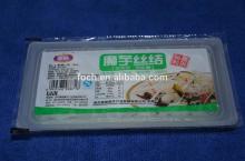 Shirataki/Konjac/ Konnyaku  Noodle/Angel hair/vermicelli
