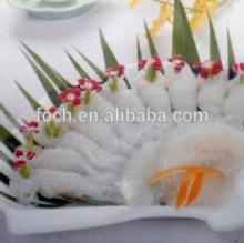 konjac vermicelli angel hair low calorie food