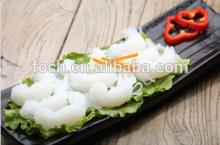 Top sales Konjac knots/shirataki noodles/angel hair  pasta 