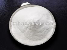 Konjac powder gum