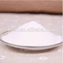 ISO high quality Moyu Juruo Konnyaku Shirataki glucomannan konjac root powder flour