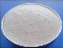 ISO9001 high quality konjac refined powder