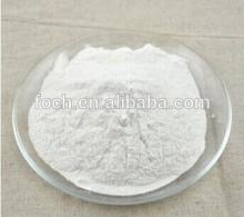 14001 konjac root slim jelly glucomannan powder
