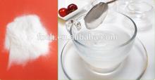 Natural konjac flour & glucomannann extract