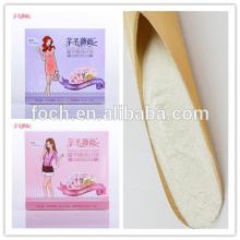 Health Diet Slimming Drink Powder Konjac Dietary Fiber