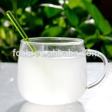 Wholesale natural konjac powder flour konjac glucomannan powder
