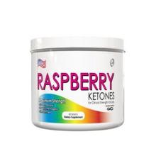 Raspberry ketones bulk