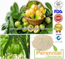 Garcinia Cambogia Weight Loss Capsules