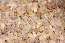 Boswellia serrata AKBA 35% - 90%