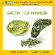 Instant Green Tea Powder 1kg made in China