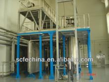 300LX2 supercritical fluid extraction device