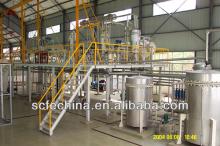 50LX3 supercritical fluid extraction device