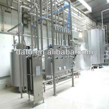 Milk dairy processing plant for good  price 