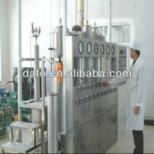 Essential oil 100% Supercritical  CO2   Extraction   plant 