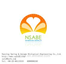 High Purity 98% Factory direct CAS No.472-15-1 Betulinic acid