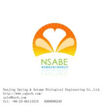 High Purity 98% Factory direct CAS No.:75567-37-2 Ingenol-3-angelate