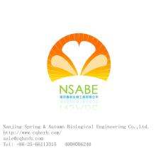 Factory competitive product 98% CAS 20554-84-1 Parthenolide