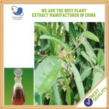 Cinnamon Cassia Oil 8007-80-5