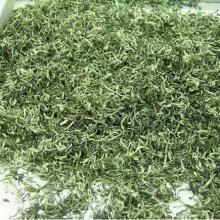 Chinese High Quality pure green tea