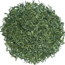 Chinese High Quality sencha green tea