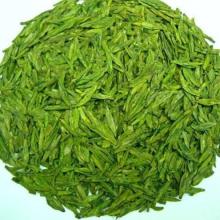 Chinese High Quality green tea price per kg