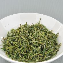 High Quality wholesale green tea with low price