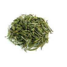 Chinese High Quality green tea leaves