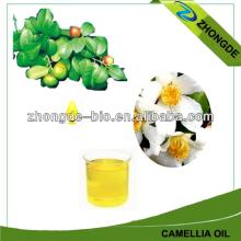 Camellia oil for cooking.health care.vegetable oil