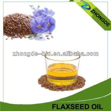 Pure Flaxseed oil