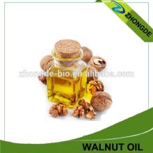 Walnut oil