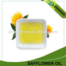 Safflower oil