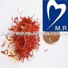 HALAL Certified Saffron Powder Extract