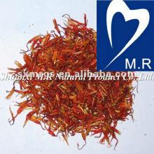 Top Quality Saffron Extract Powder