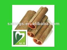 100% Natural Top quality Cinnamon Bark Extract From factory