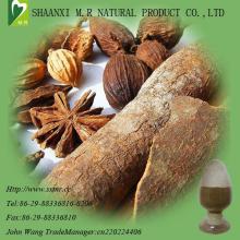 Factory Direct Sale--Cinnamon Powder
