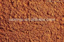 Organic Pure Natural Cinnamon Bark Extract