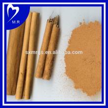 Superior Quality Cinnamon powder with Good Quality
