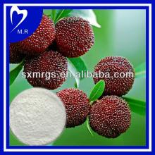 100% Natural vine tea dihydromyricetin