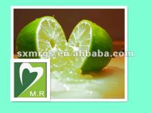 Herbal Aloe Extract in good quality Aloin